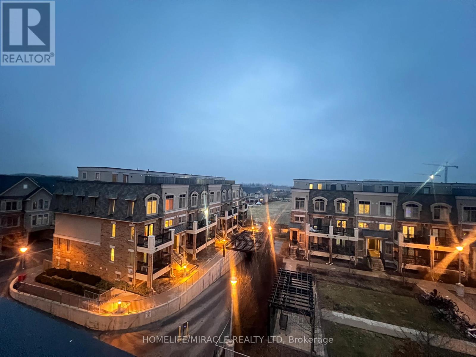 MLS® listing #29593872 for sale located at 16 - 2441 GREENWICH DRIVE