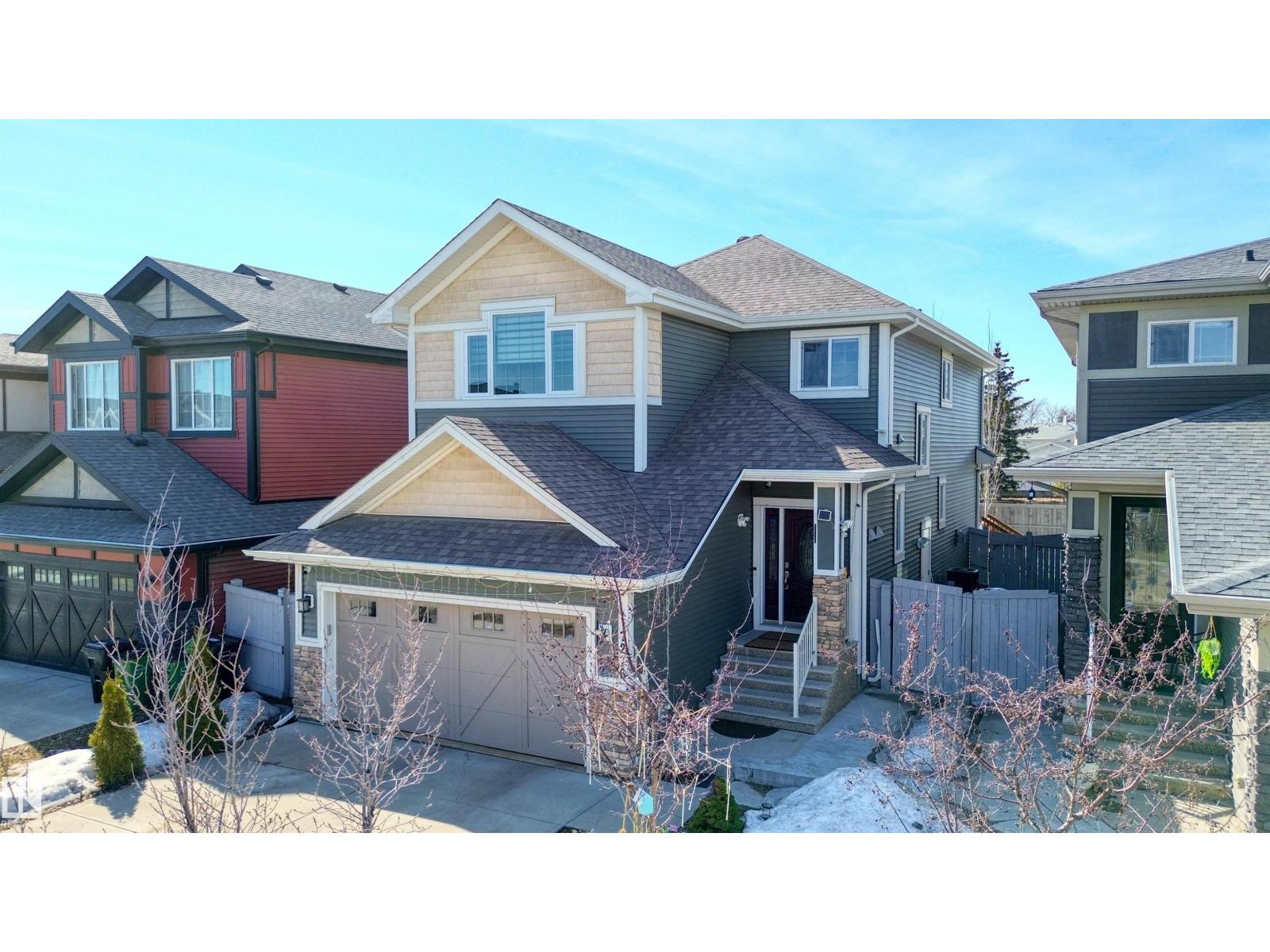 MLS® listing #29593902 for sale located at 7276 Morgan RD NW NW