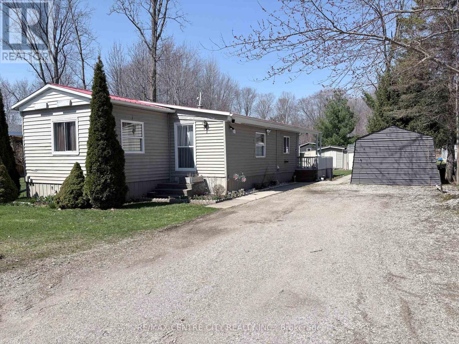 MLS® listing #29593957 for sale located at 10 - 9275 HACIENDA ROAD N