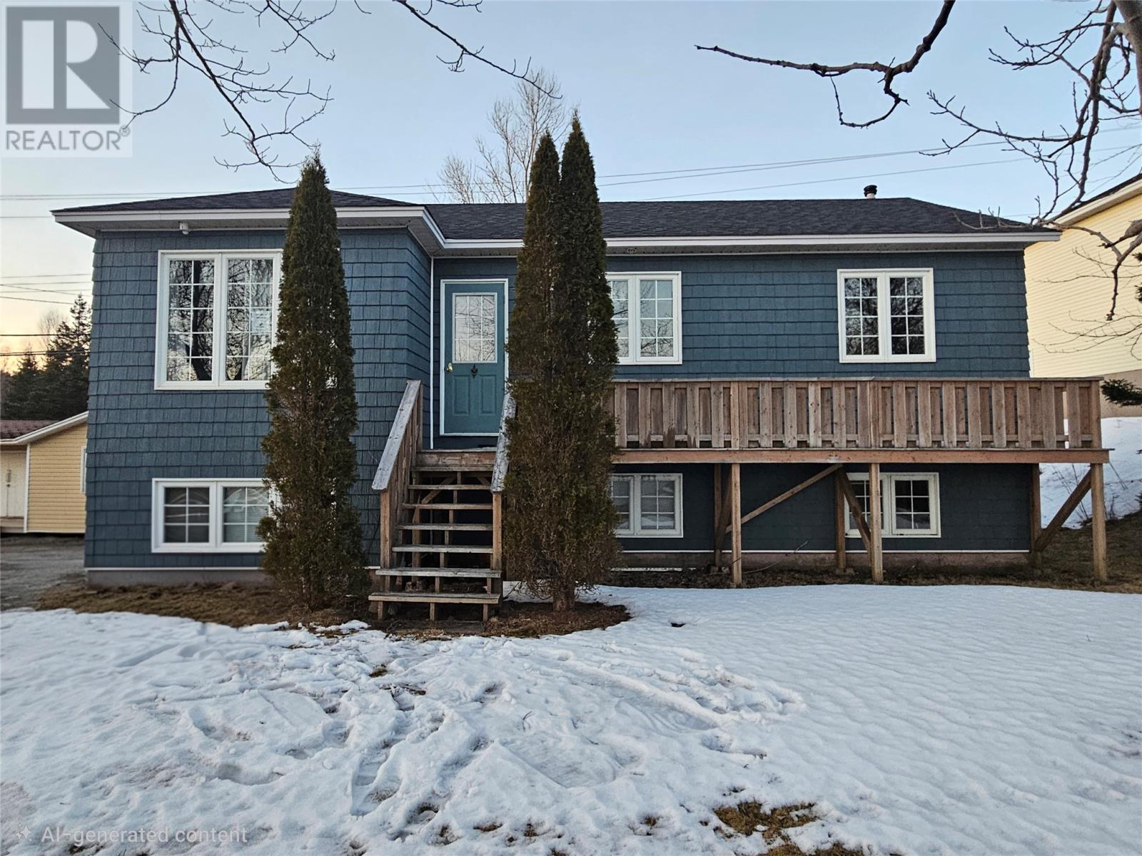 MLS® listing #29593969 for sale located at 424 Ville Marie Drive