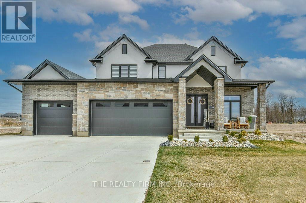 MLS® listing #29594068 for sale located at 4 SYCAMORE ROAD