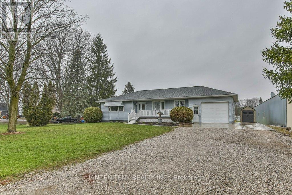 MLS® listing #29594070 for sale located at 273 MAIN STREET