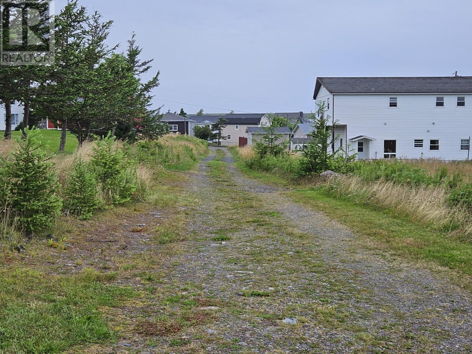 MLS® listing #29594075 for sale located at 3 Greenwood Avenue