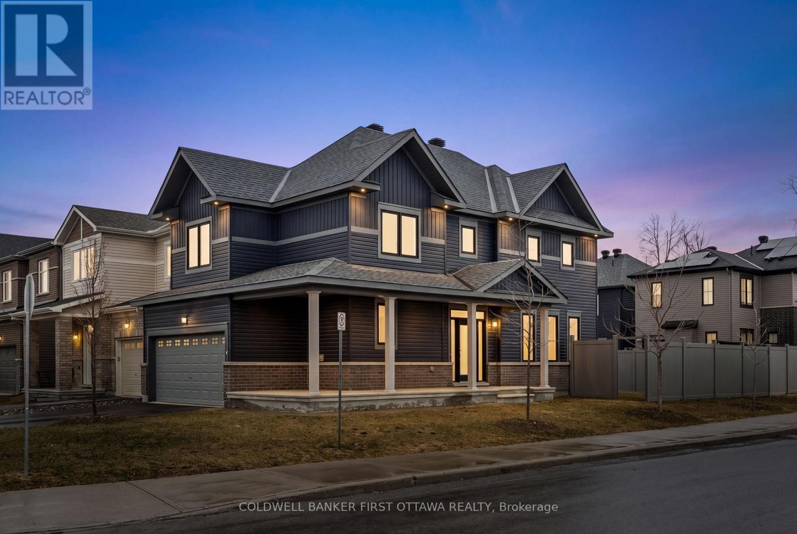 MLS® listing #29594082 for sale located at 796 CAPPAMORE DRIVE