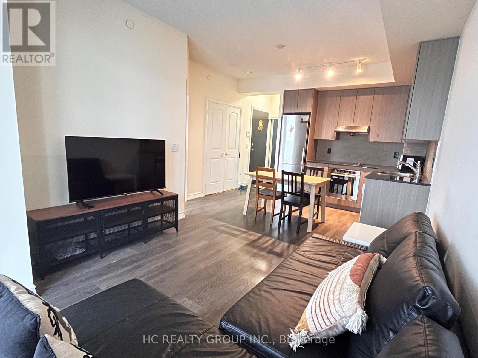 MLS® listing #29594107 for sale located at 1907 - 50 ANN O'REILLY ROAD