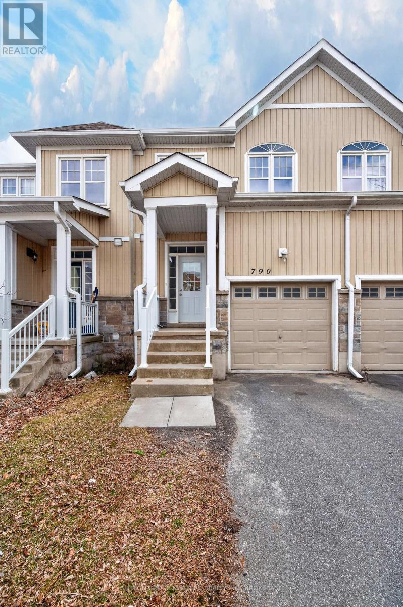 MLS® listing #29594126 for sale located at 790 NEWMARKET LANE