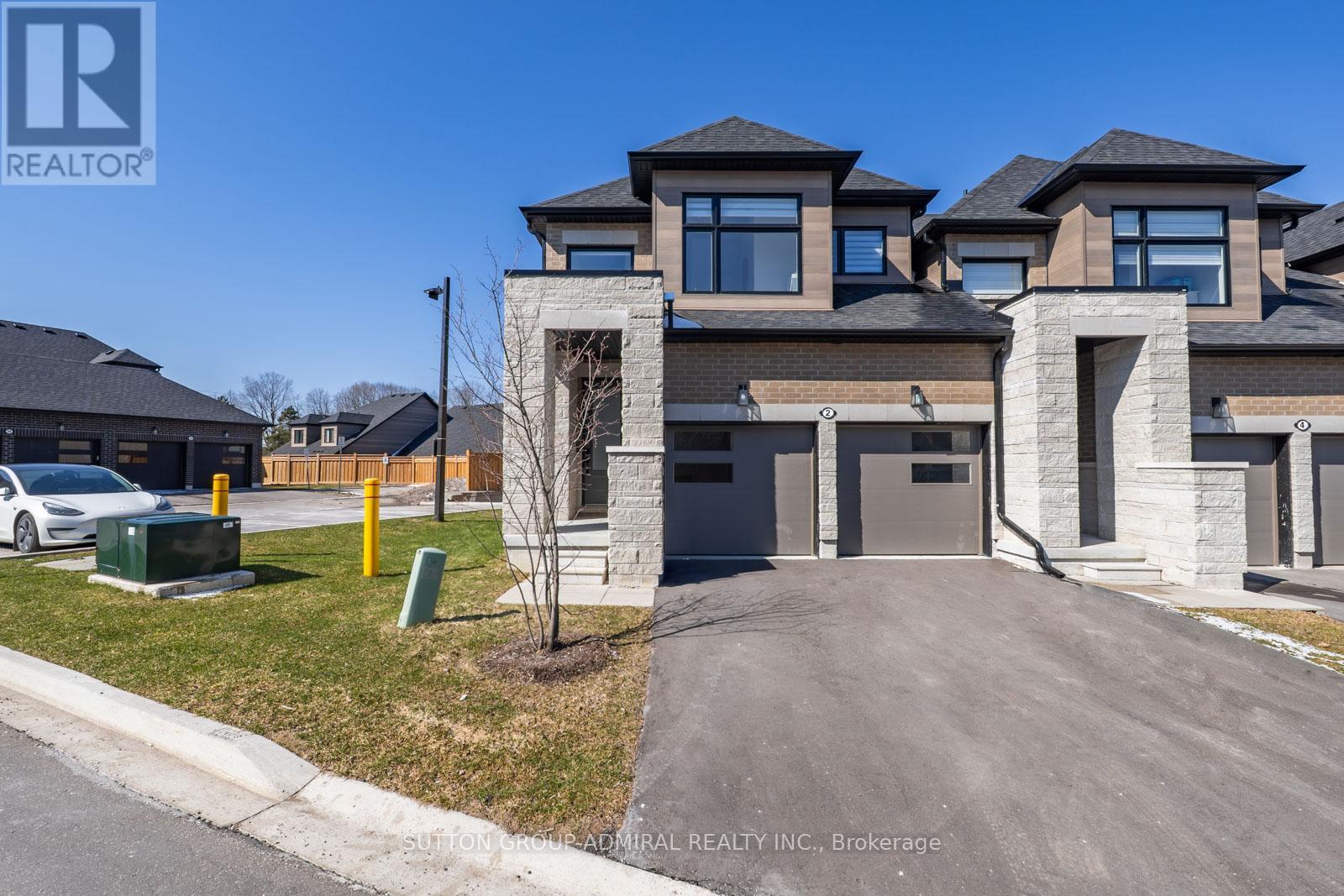 MLS® listing #29594284 for sale located at 2 LOIS TORRANCE TRAIL