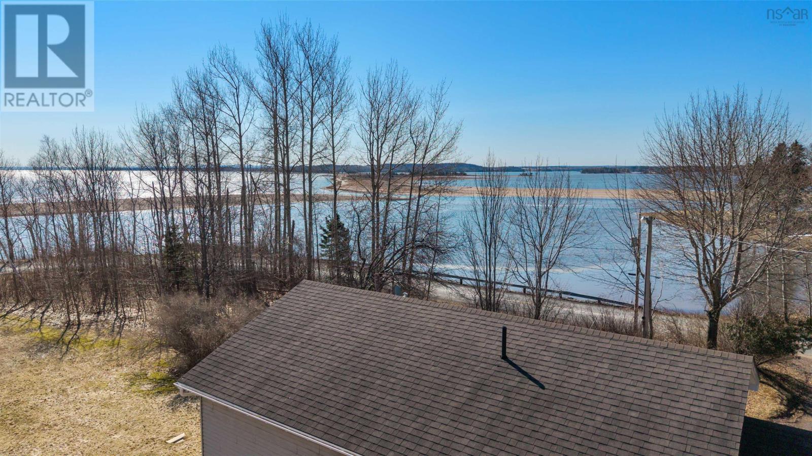 MLS® listing #29594354 for sale located at 107 Mahoneys Beach Road