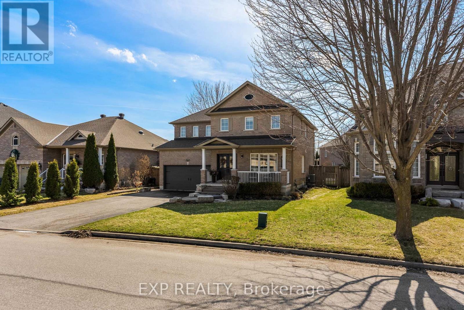 MLS® listing #29594417 for sale located at 14 WHITESTONE DRIVE