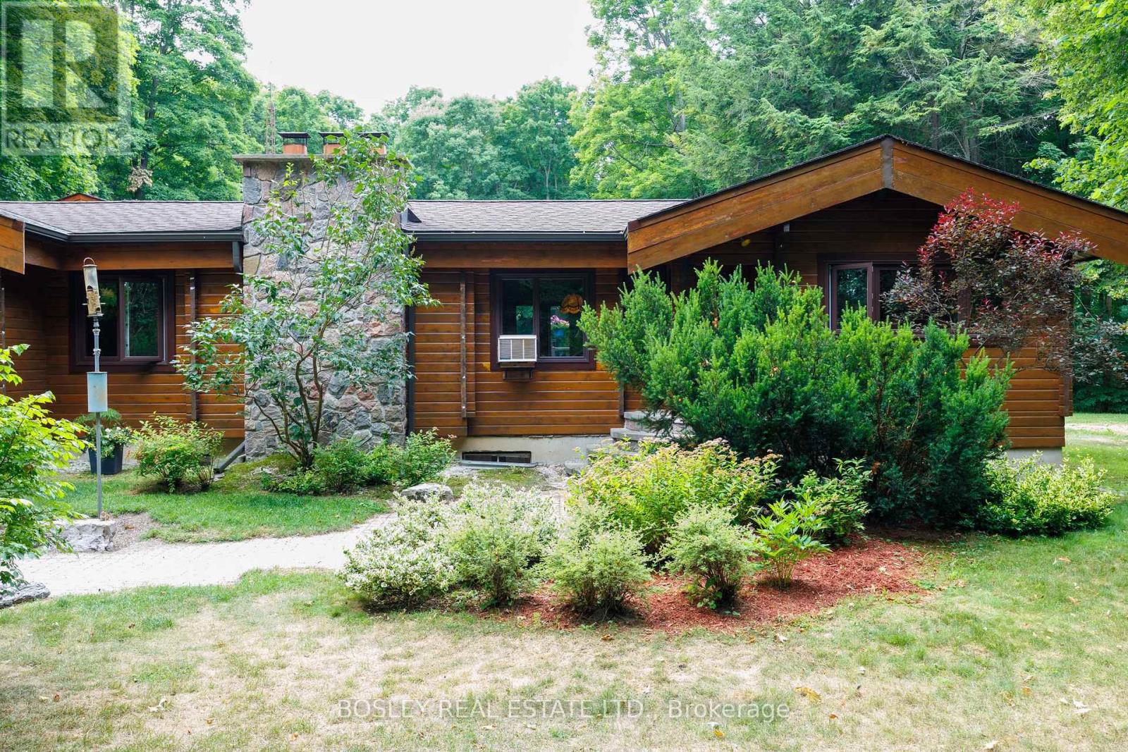 MLS® listing #29594429 for sale located at 5983 5TH LINE