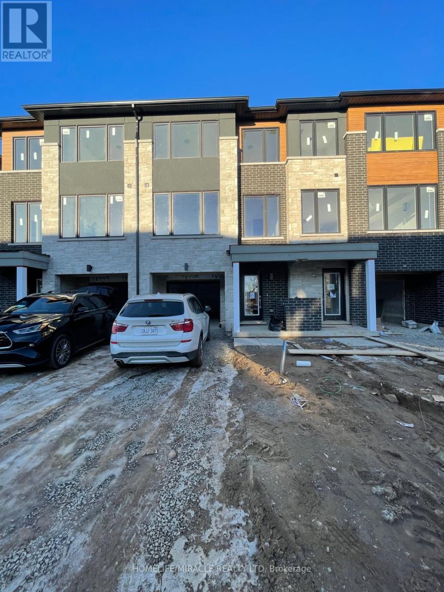 MLS® listing #29594479 for sale located at 87 WINDTREE WAY