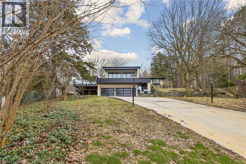 MLS® listing #29595600 for sale located at 3 CHICOPEE Terrace