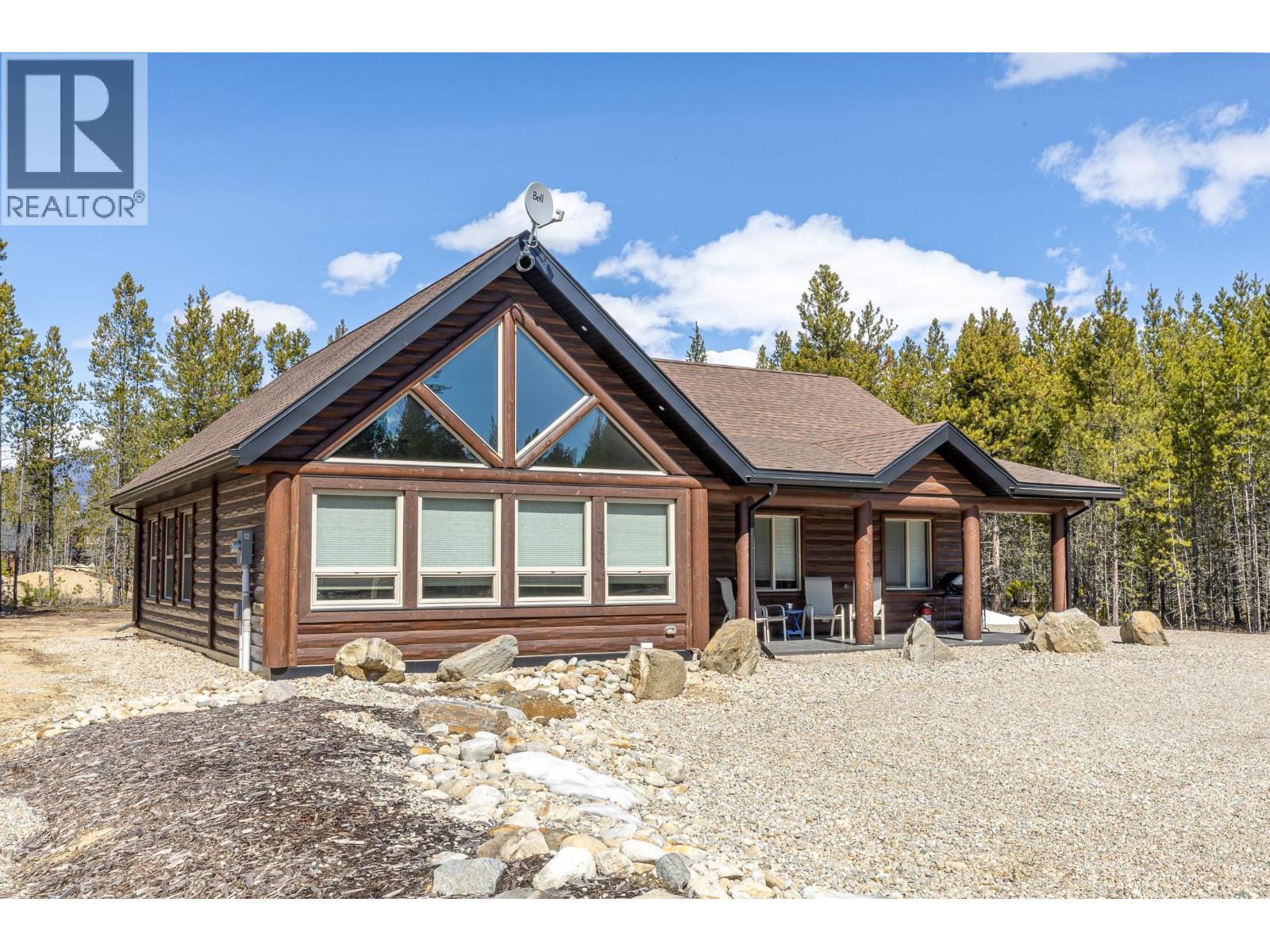 MLS® listing #29595760 for sale located at 1250 FOWLER PLACE