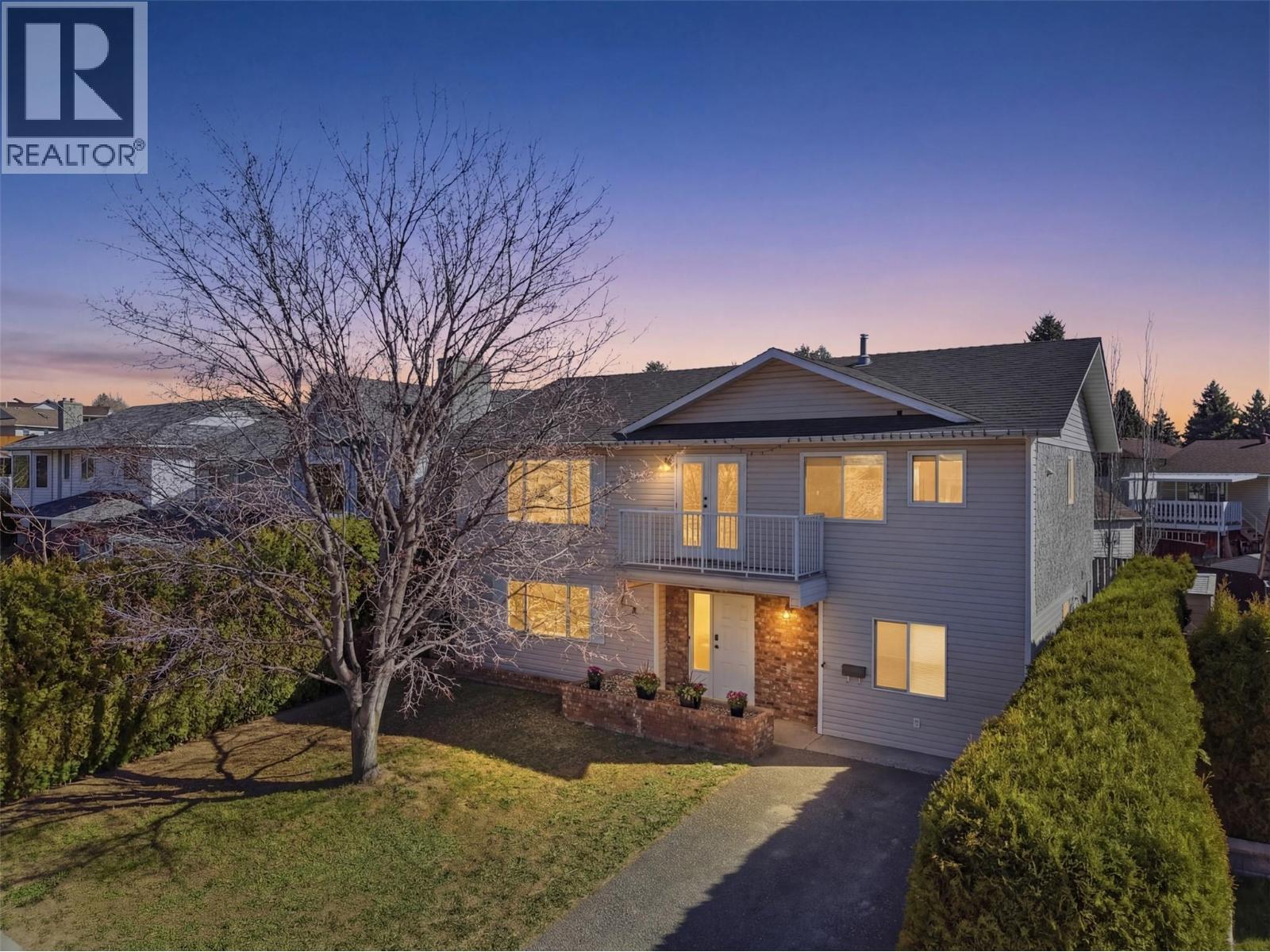 MLS® listing #29596628 for sale located at 420 SENTINEL Court