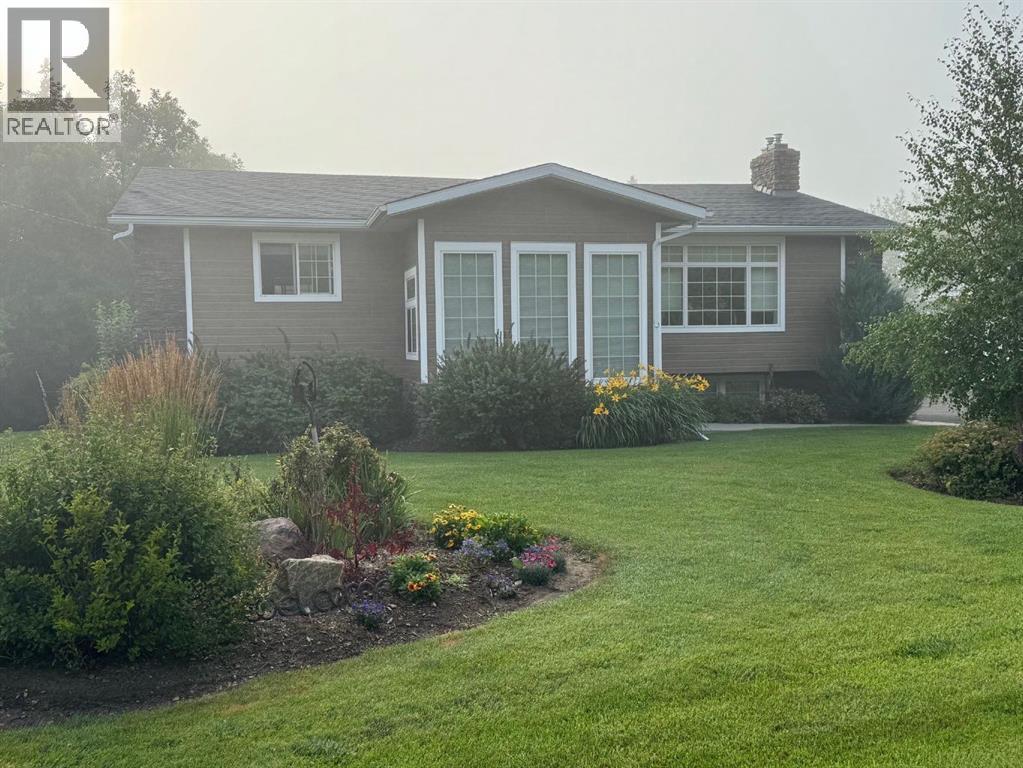 MLS® listing #29596686 for sale located at 309 Park Street