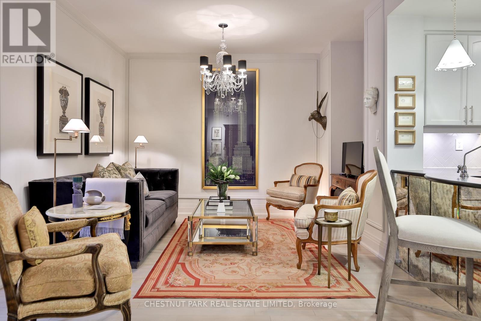 MLS® listing #29596788 for sale located at 508 - 99 AVENUE ROAD