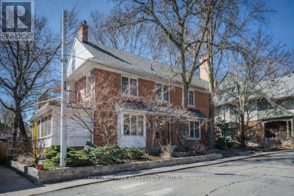 MLS® listing #29597308 for sale located at 56 POPLAR PLAINS ROAD