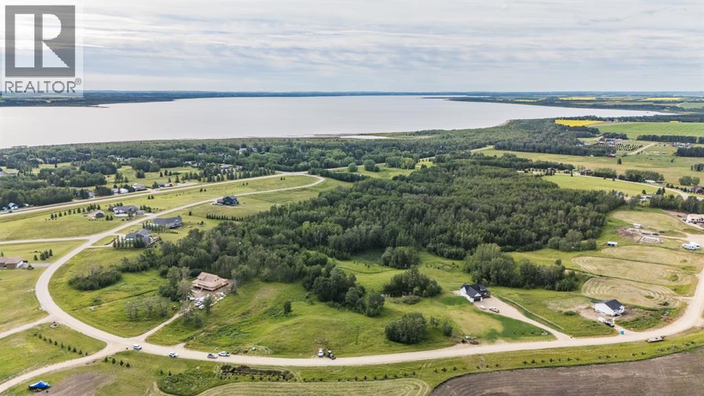 MLS® listing #29597685 for sale located at 39 Bruhn Bend