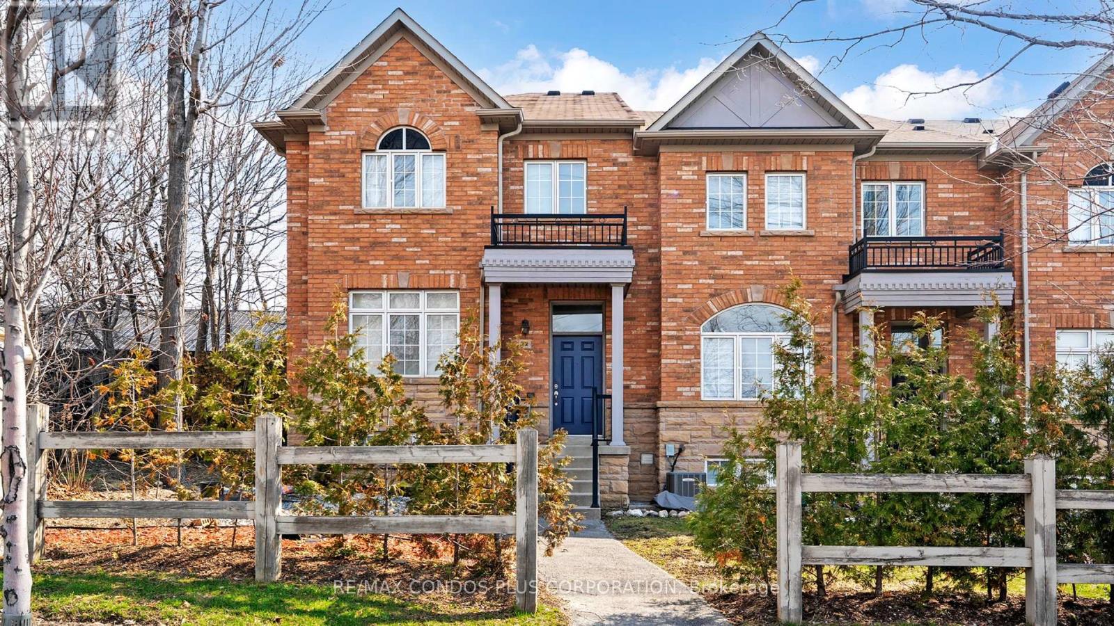 MLS® listing #29597808 for sale located at 22 - 8777 DUFFERIN STREET