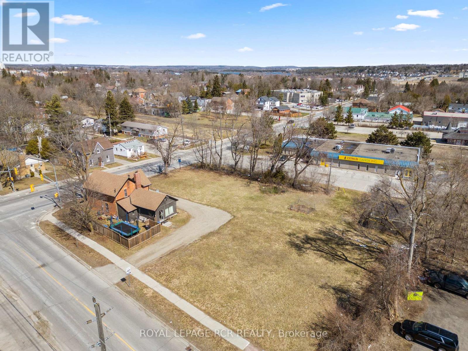 MLS® listing #29597839 for sale located at 53 TOWN LINE