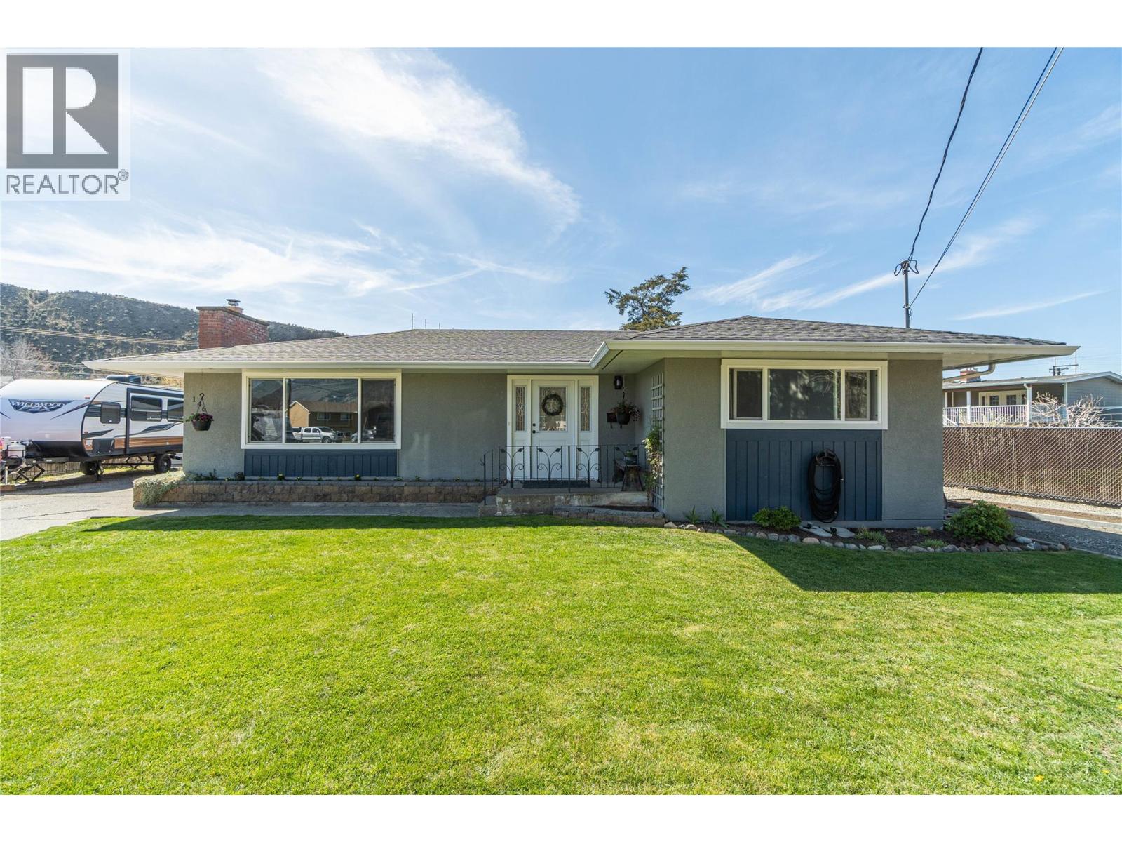 MLS® listing #29597875 for sale located at 146 Curlew Place