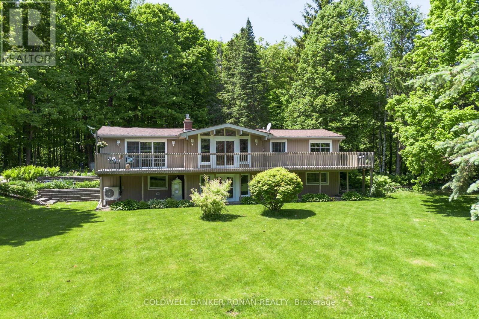 MLS® listing #29597884 for sale located at 953026 7TH LINE