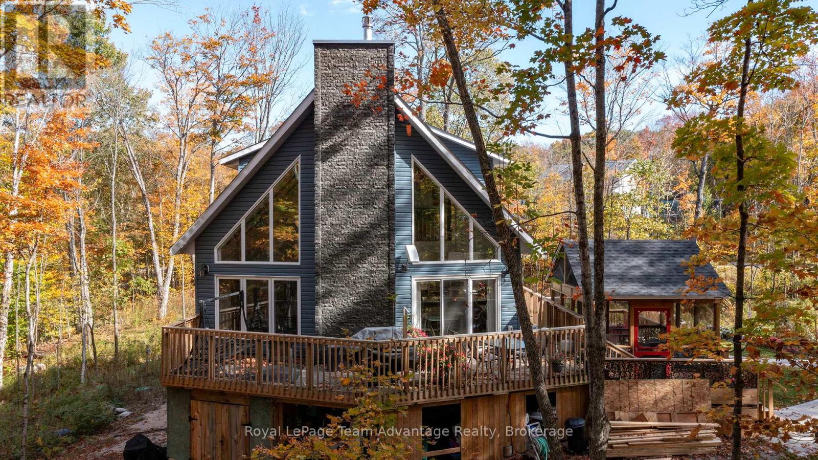 MLS® listing #29597904 for sale located at 17 HAGERMAN COURT