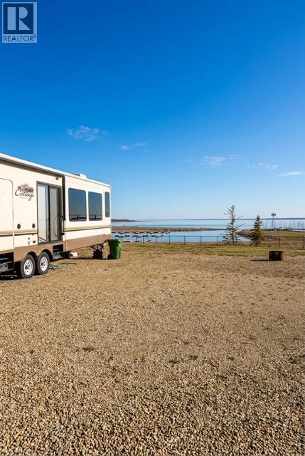 MLS® listing #29598411 for sale located at 77B 10032 township road 422