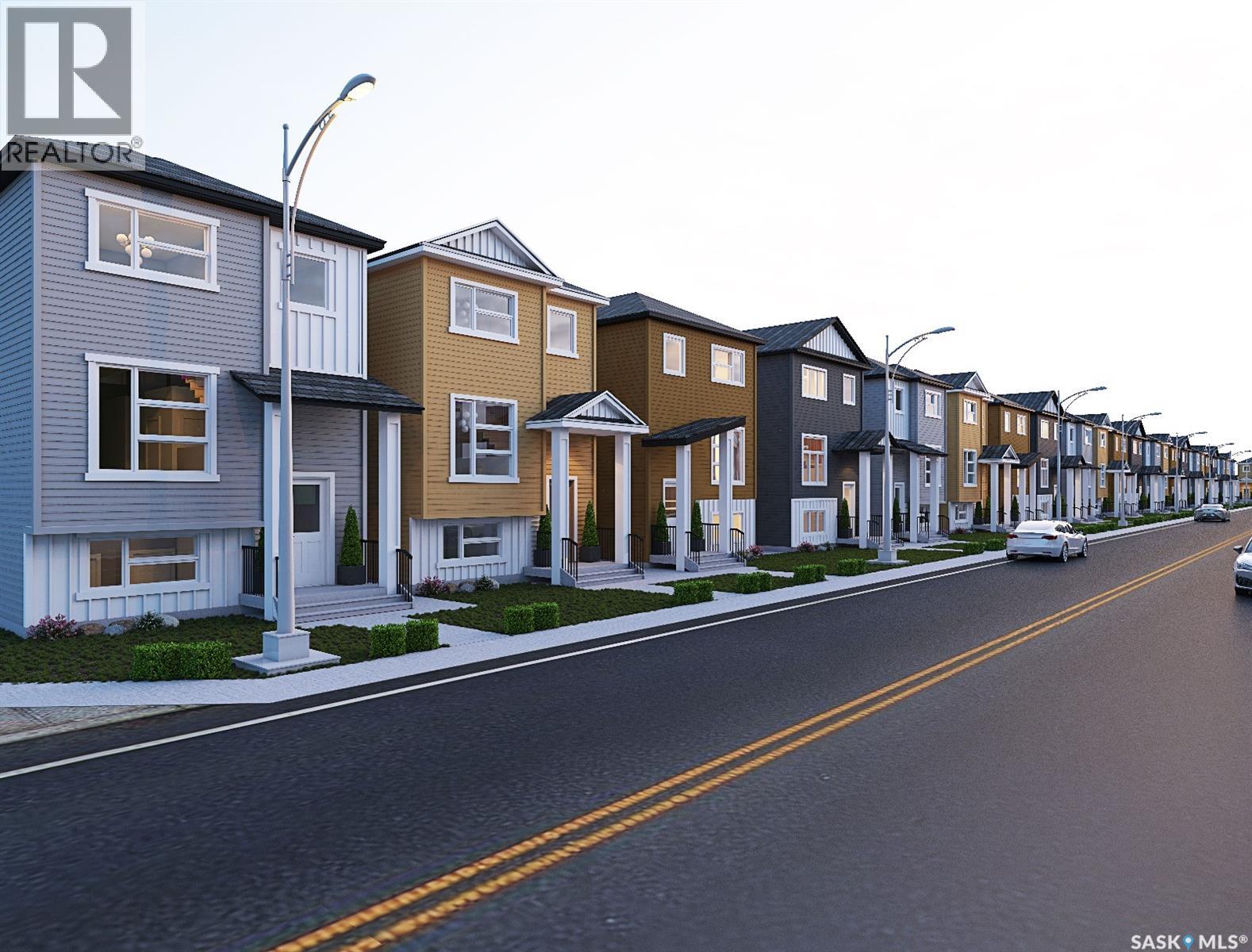 MLS® listing #29599715 for sale located at 813 Kensington BOULEVARD