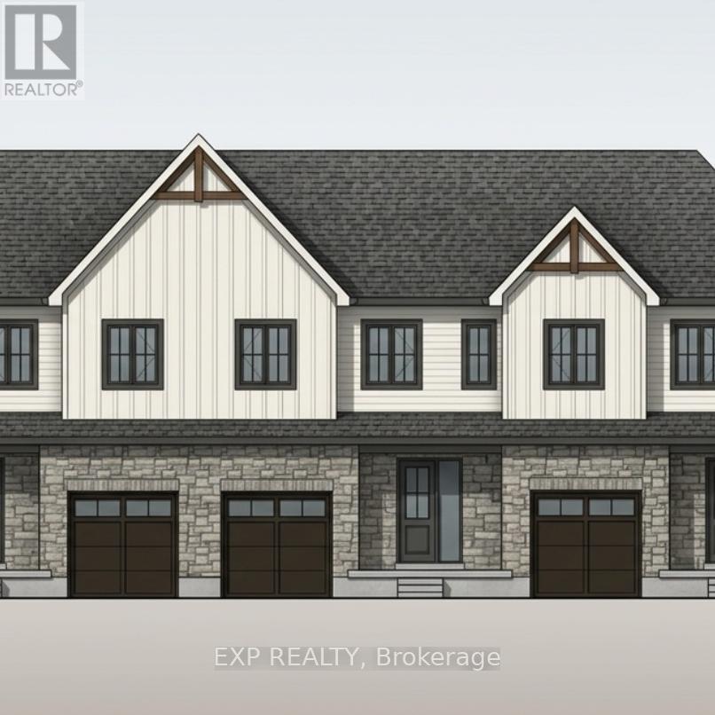 MLS® listing #29599758 for sale located at 11 ANNE STREET W