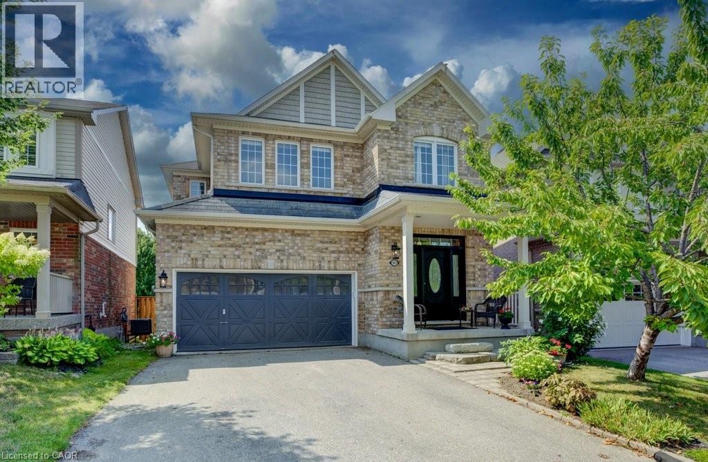 MLS® listing #29599767 for sale located at 103 E WAKEFIELD Street