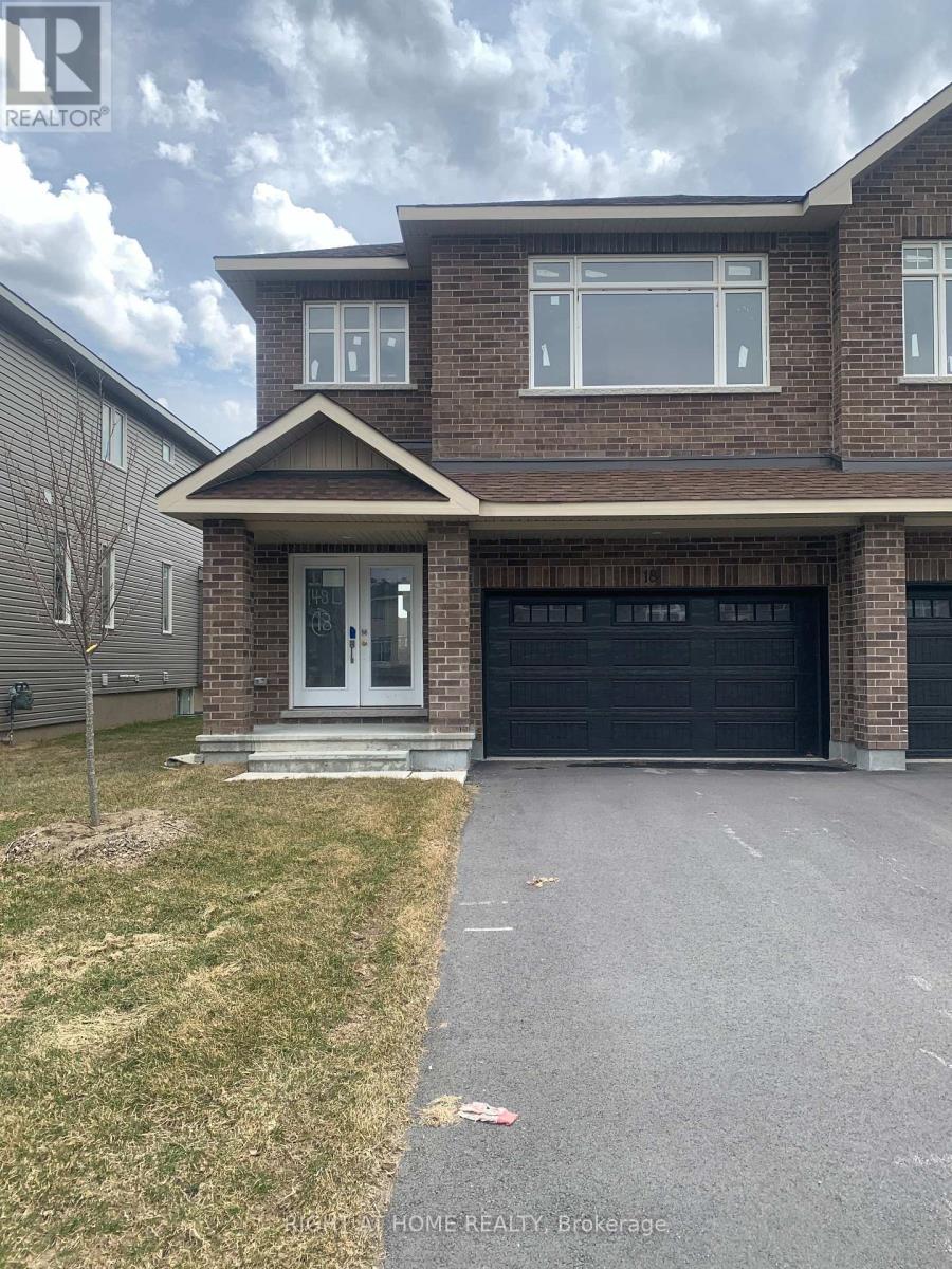 MLS® listing #29599772 for sale located at 18 WYLIE WAY