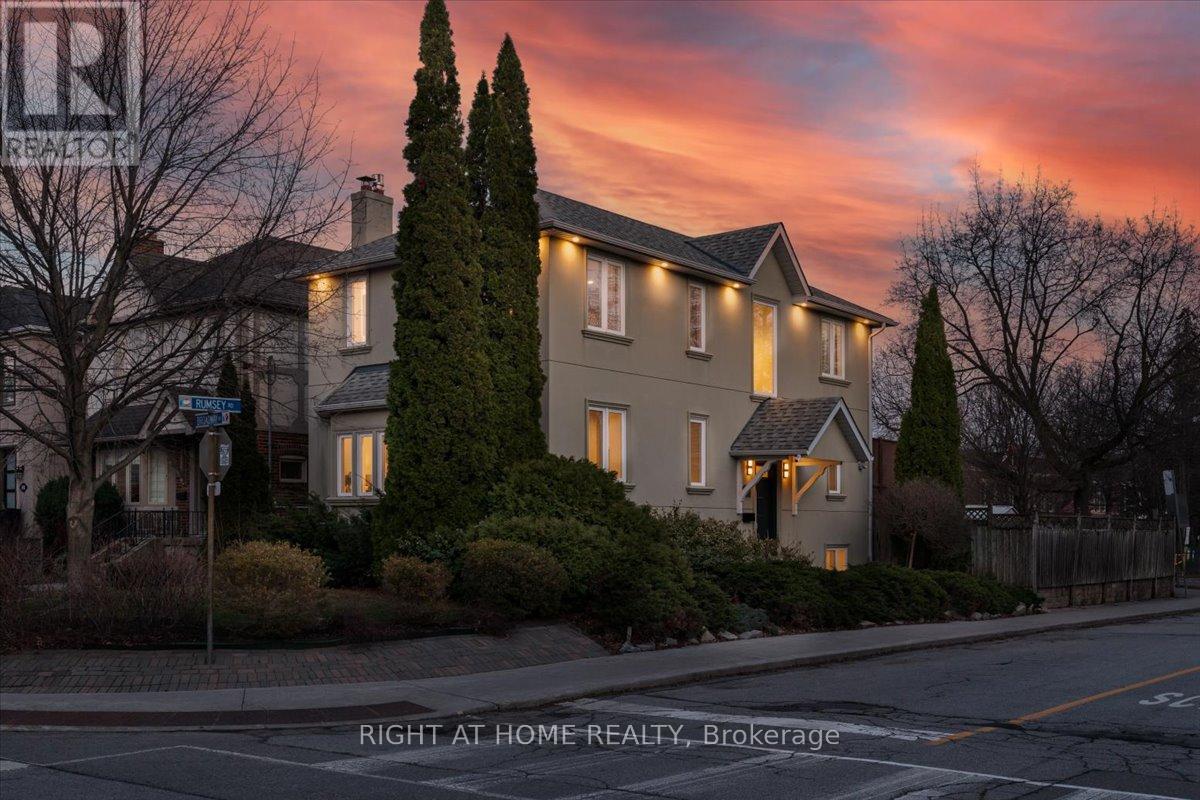 MLS® listing #29599848 for sale located at 497 BROADWAY AVENUE