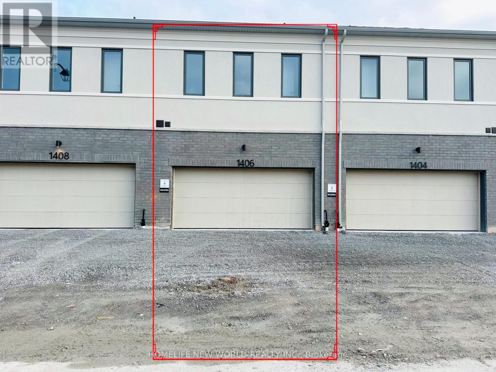 MLS® listing #29599873 for sale located at 1406 19TH AVENUE