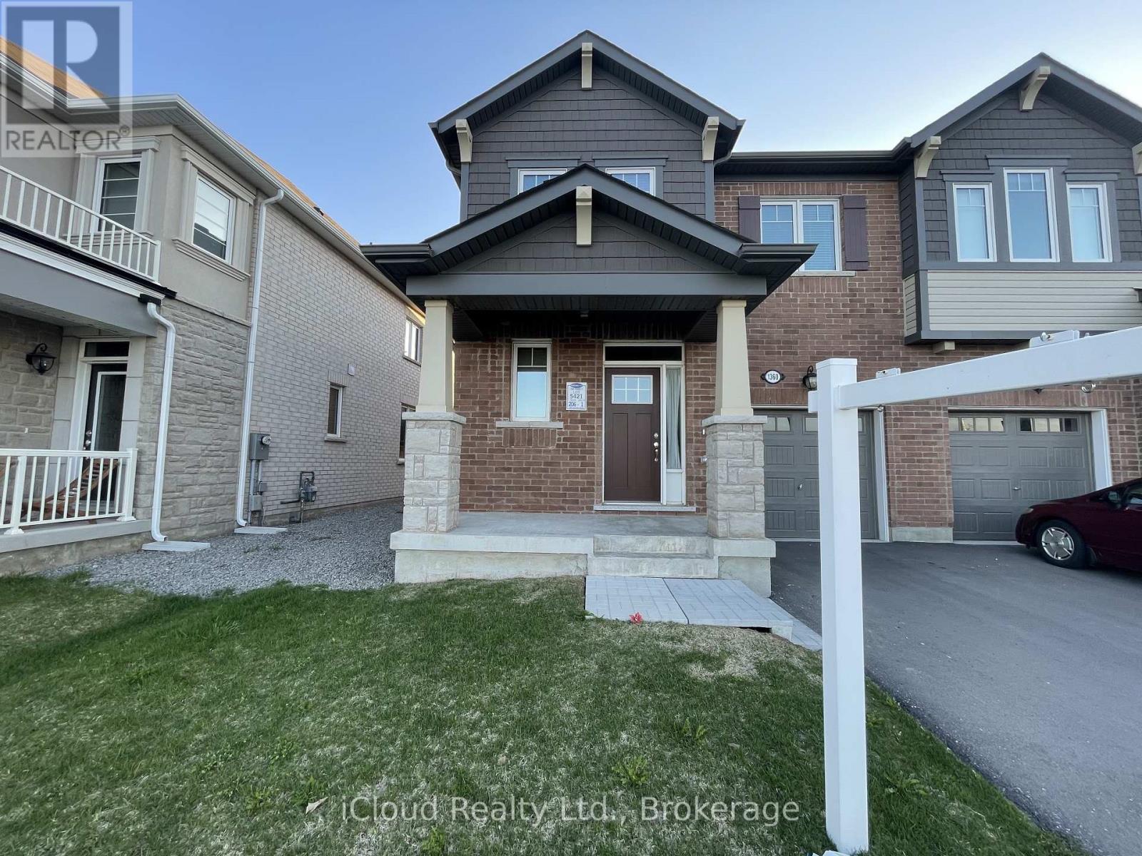 MLS® listing #29599885 for sale located at 1360 SYCAMORE GARDENS