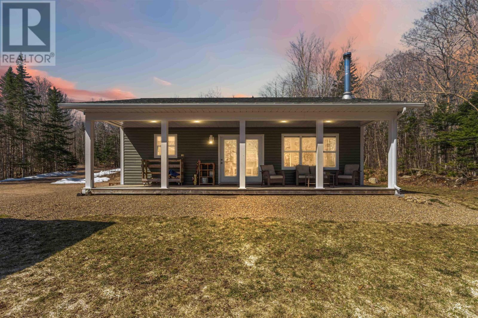 MLS® listing #29600238 for sale located at 368 Eddy Drive