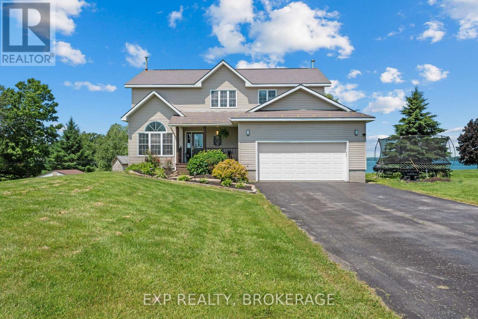 MLS® listing #29600339 for sale located at 26 BOXEN HARBOUR LANE