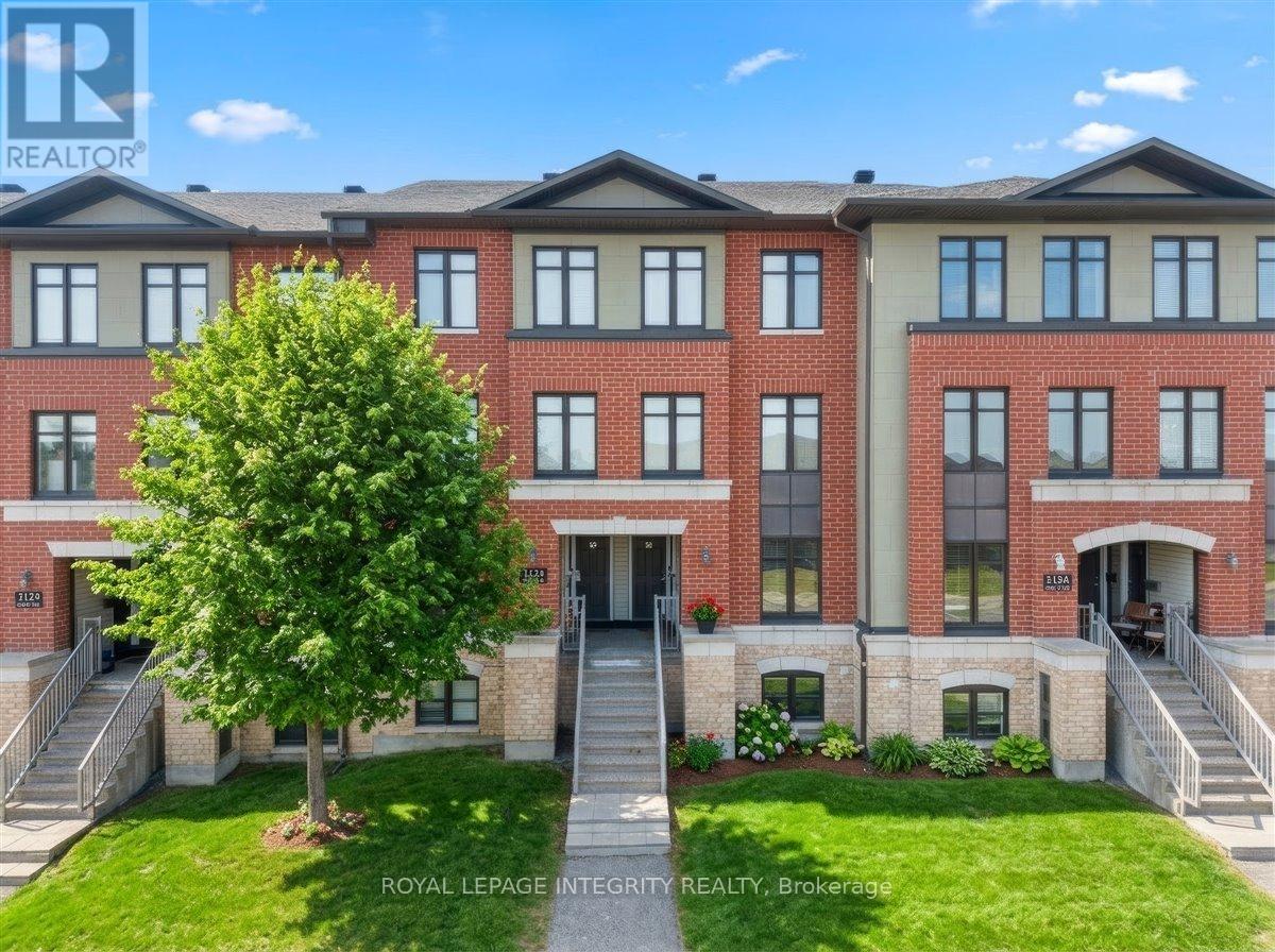 MLS® listing #29600478 for sale located at 11 - 1124 DOCTEUR CORBEIL BOULEVARD