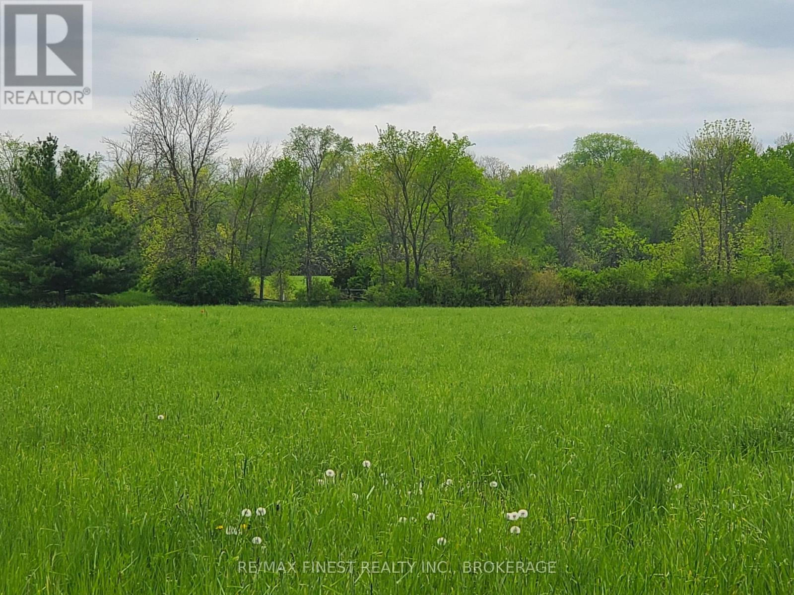 MLS® listing #29600536 for sale located at 4677 PETWORTH ROAD