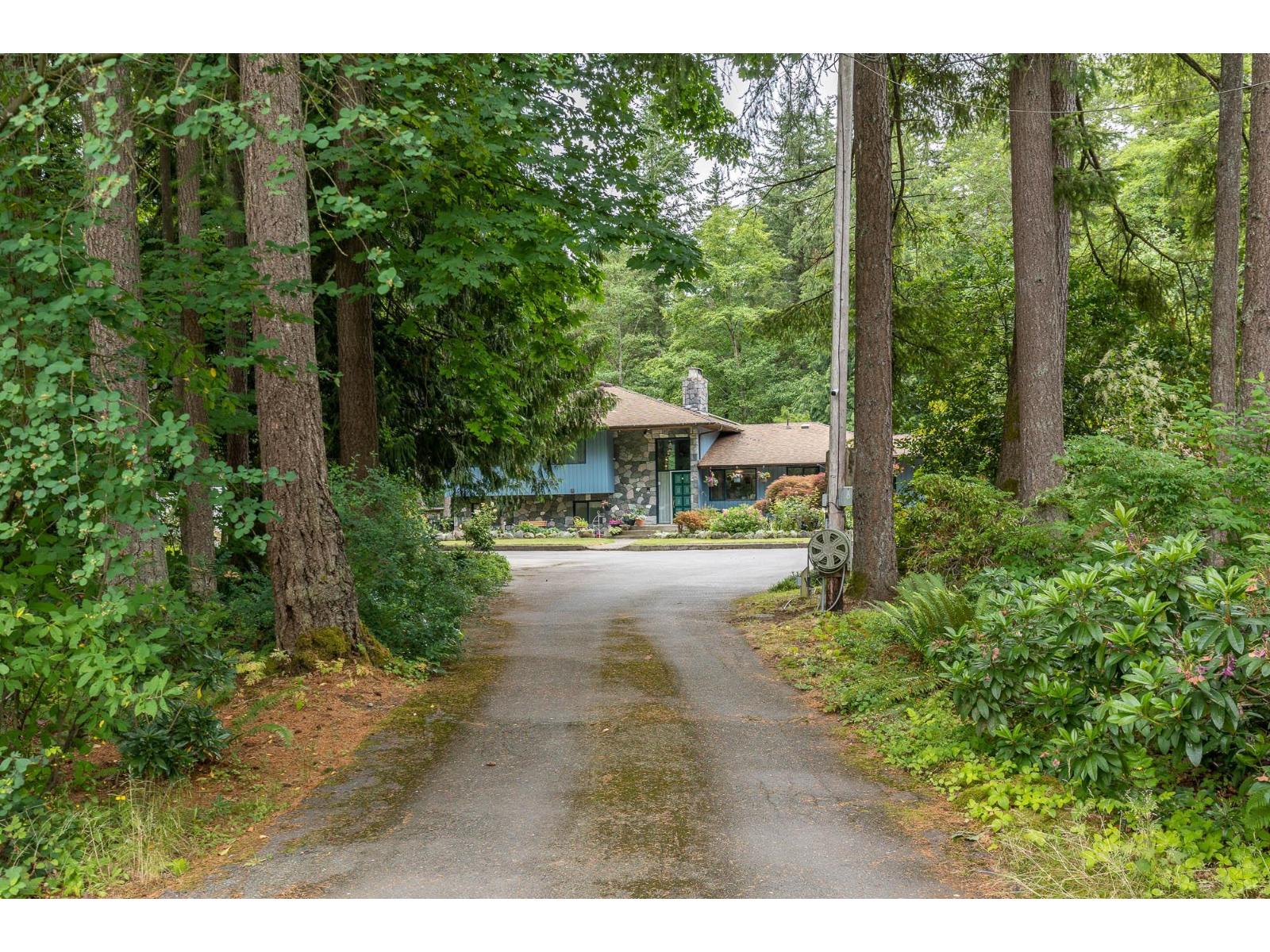 MLS® listing #29600548 for sale located at 20244 27 AVENUE