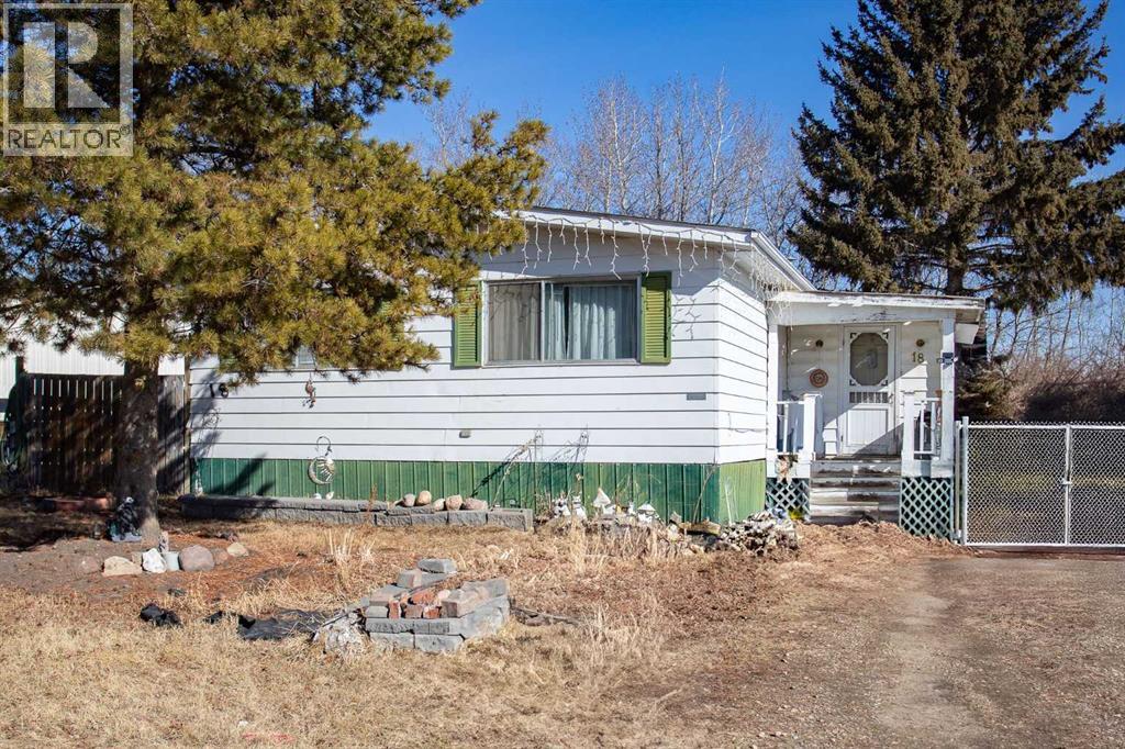 MLS® listing #29602598 for sale located at 18 Hearthstone Drive