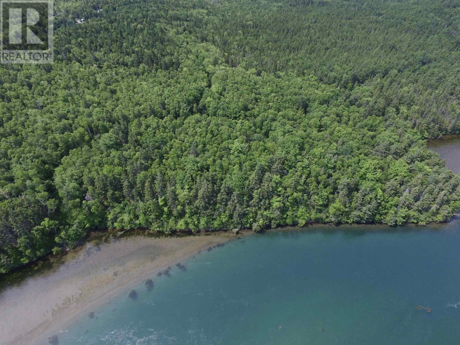 MLS® listing #29606128 for sale located at Lot 1 Brickyard Road