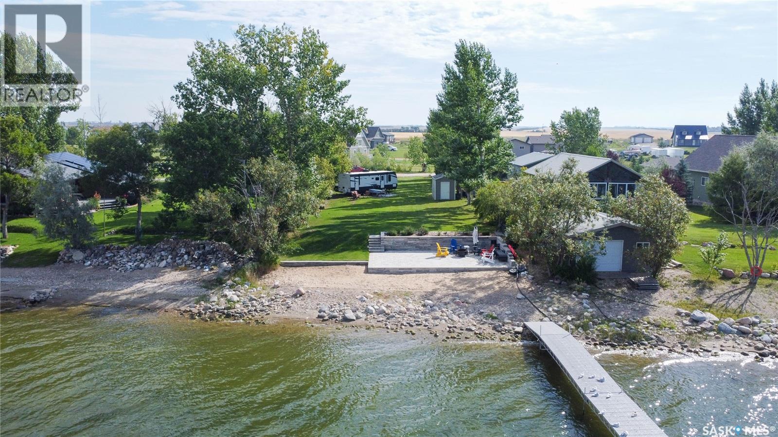 MLS® listing #29606200 for sale located at 80 Gordon DRIVE