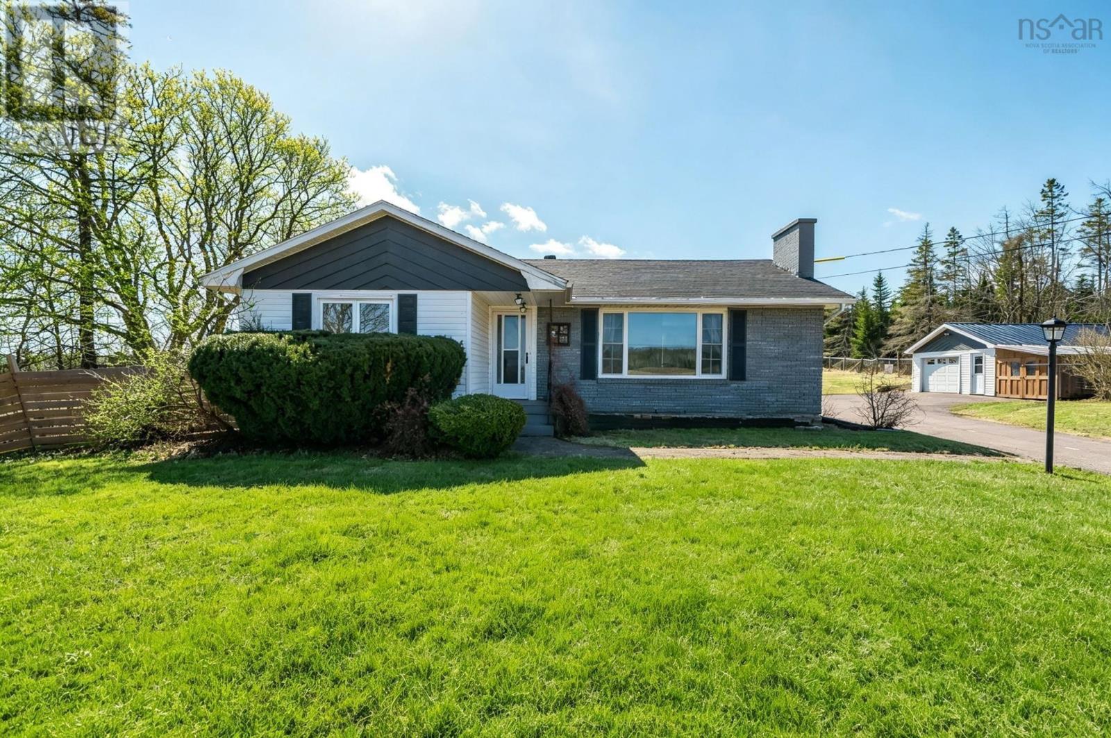 MLS® listing #29606407 for sale located at 532 Harmony Ridge Road