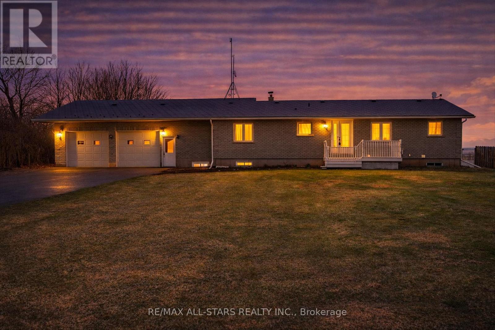 MLS® listing #29606483 for sale located at 450 JANETVILLE ROAD