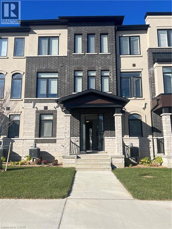 MLS® listing #29606527 for sale located at 314 EQUESTRIAN Way Unit# 33