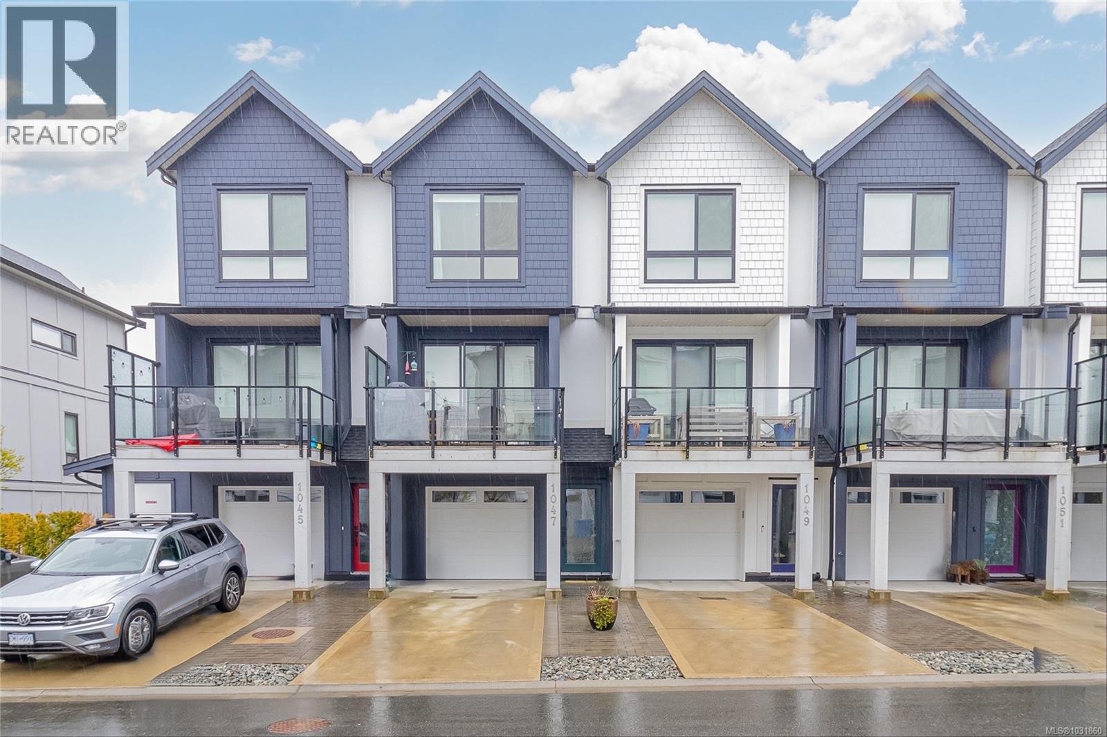 MLS® listing #29606539 for sale located at 1047 Boxcar Close