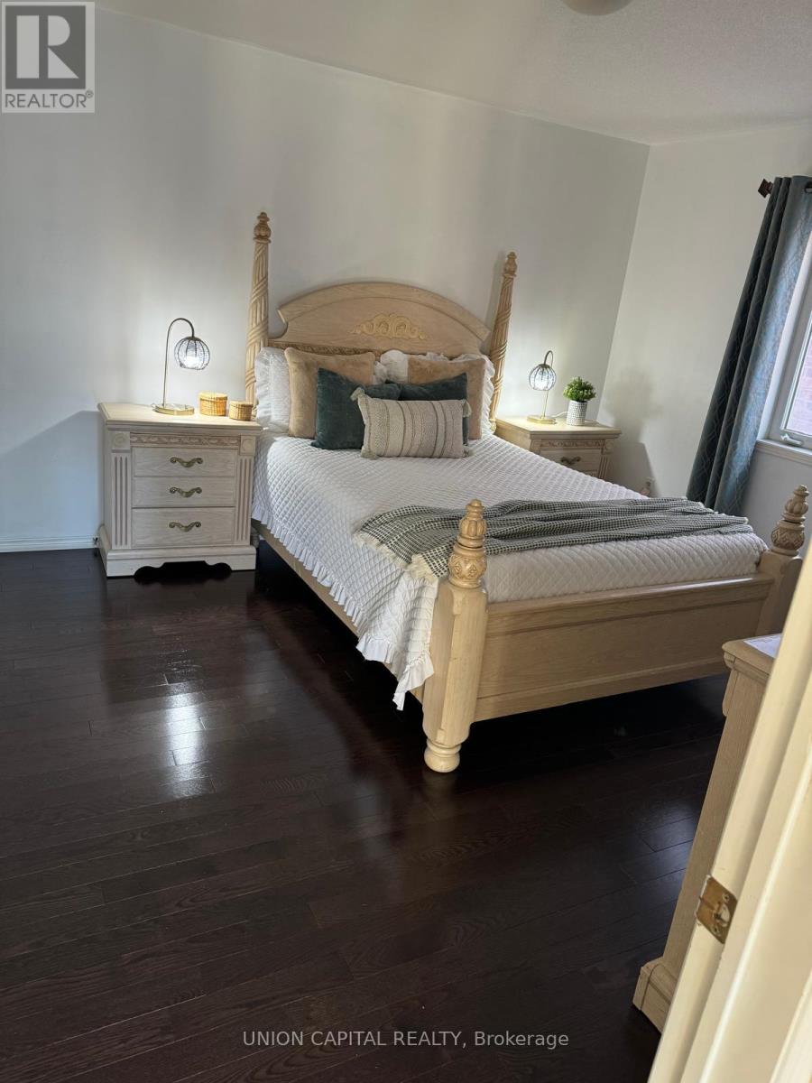 MLS® listing #29606868 for sale located at ROOM B - 21 DENBURY COURT