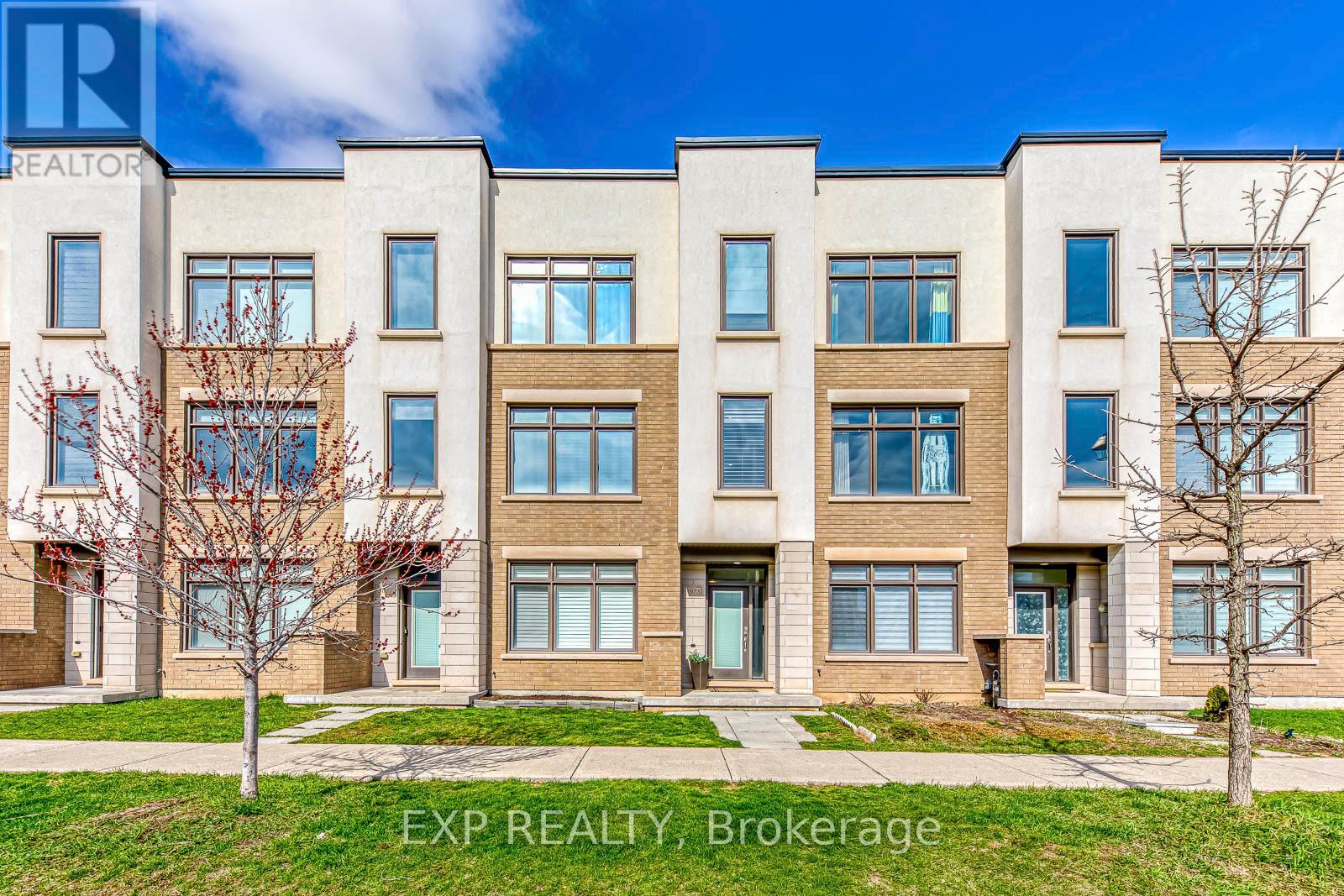 MLS® listing #29606969 for sale located at 3075 ERNEST APPELBE BOULEVARD