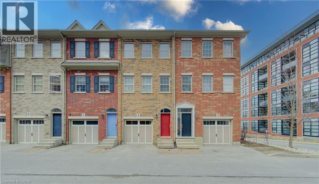 MLS® listing #29609160 for sale located at 4 WHITEHAVEN Lane